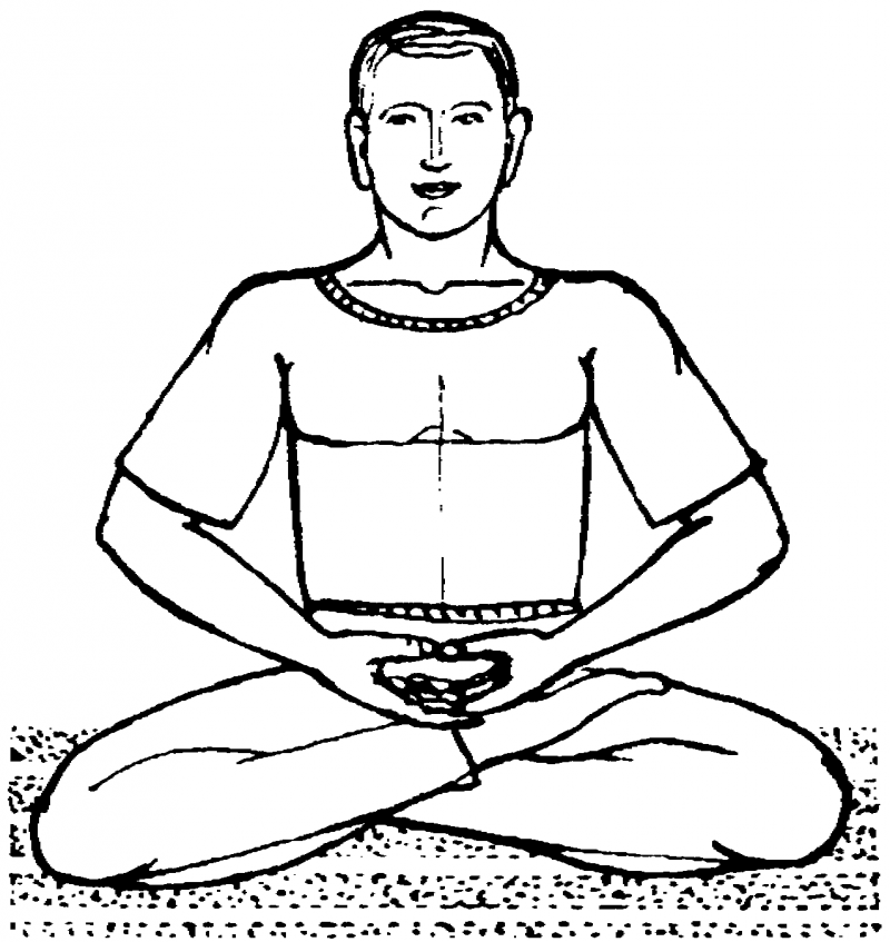 Концентрация ∞ Медитация - doc2fb_image_03000006.png