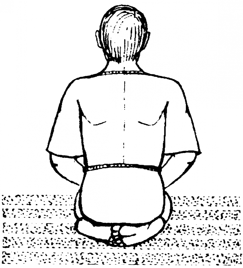 Концентрация ∞ Медитация - doc2fb_image_03000009.png