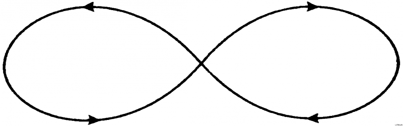 Практическая система возвращения жизни - doc2fb_image_03000001.png