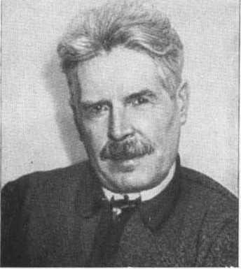 Стечкин - i_015.jpg