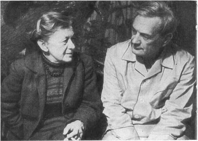 Стечкин - i_043.jpg