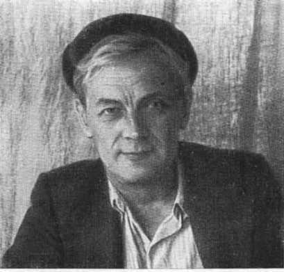 Стечкин - i_044.jpg