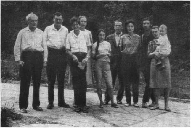 Стечкин - i_048.jpg