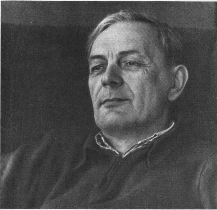 Стечкин - i_049.jpg