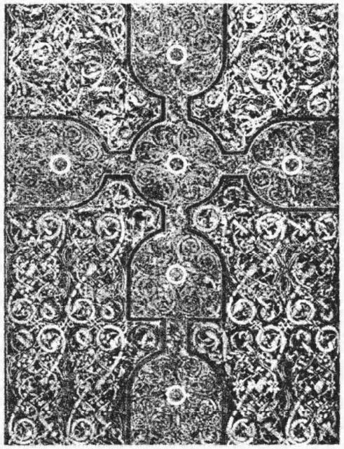 Человек и его символы - _2.preview.jpg