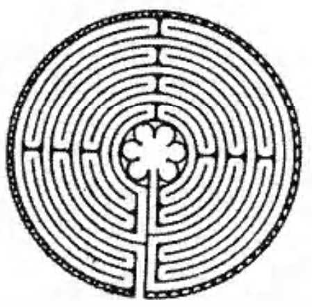 Человек и его символы - _5.jpg