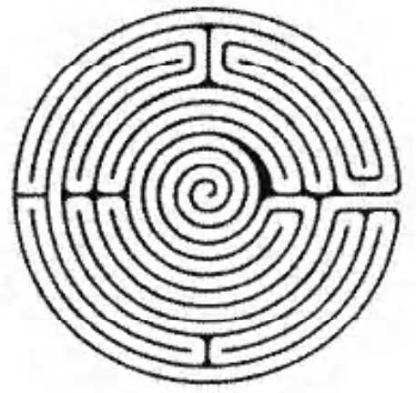 Человек и его символы - _5.jpg_0