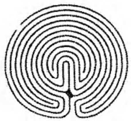 Человек и его символы - _5.jpg_1