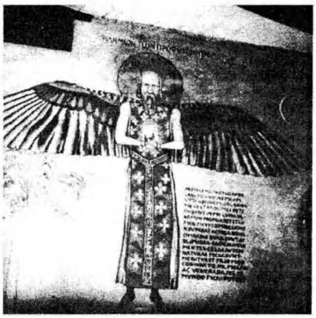 Человек и его символы - _.15.preview.jpg