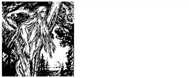 Человек и его символы - _10.preview.jpg