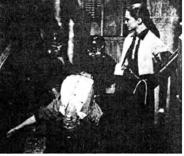 Человек и его символы - _11.preview.jpg