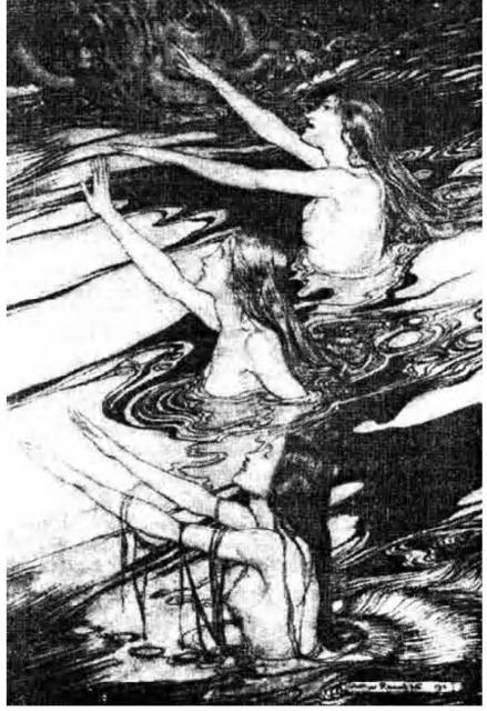 Человек и его символы - _12.preview.jpg