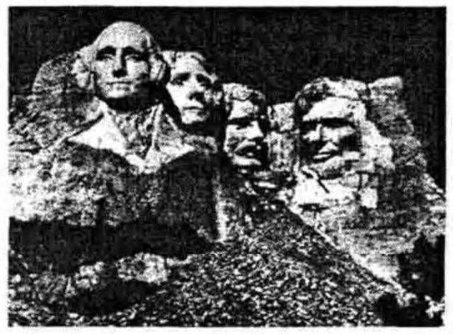 Человек и его символы - _19.preview.jpg