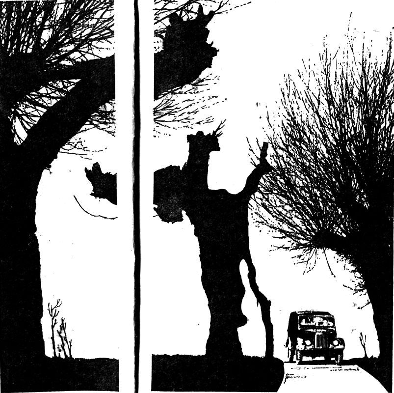 Выстрел в Орельей Гриве (илл.) - i_003.jpg