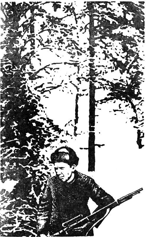 Выстрел в Орельей Гриве (илл.) - i_005.jpg