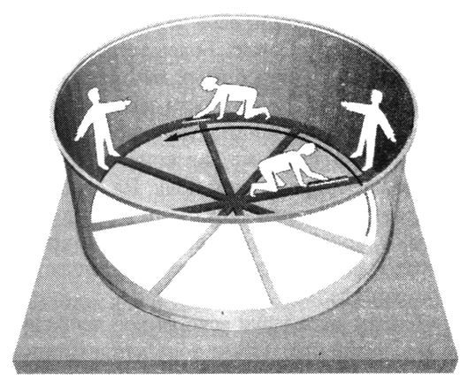 Элегантная Вселенная. Суперструны, скрытые размерности и поиски окончательной теории - pic_3.1.jpg