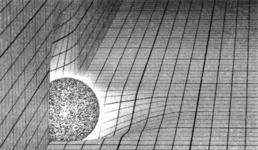 Элегантная Вселенная. Суперструны, скрытые размерности и поиски окончательной теории - pic_3.6.jpg