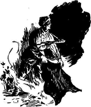 Второе дыхание - img_4.jpeg