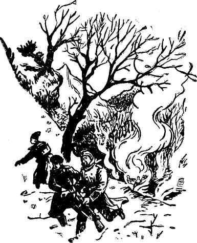 Второе дыхание - img_7.jpeg