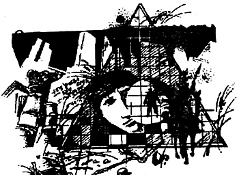 Фантастический триллер - i_001.png