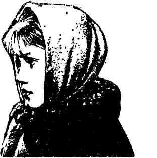 Три кинокомедии - img_5.jpeg