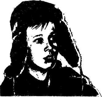 Три кинокомедии - img_6.jpeg