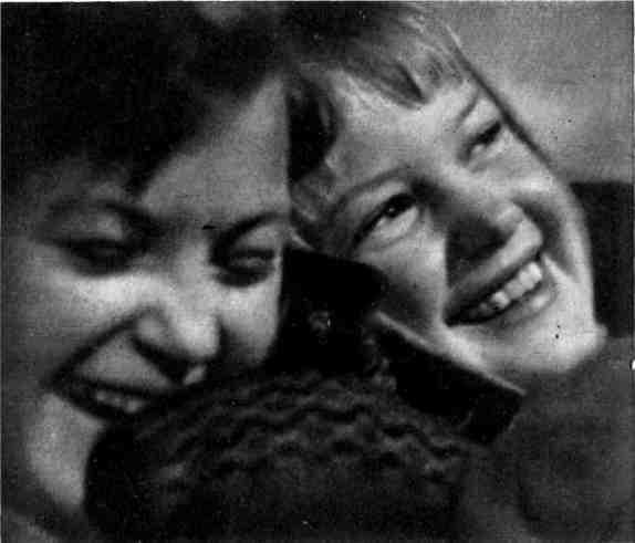 Три кинокомедии - img_16.jpeg