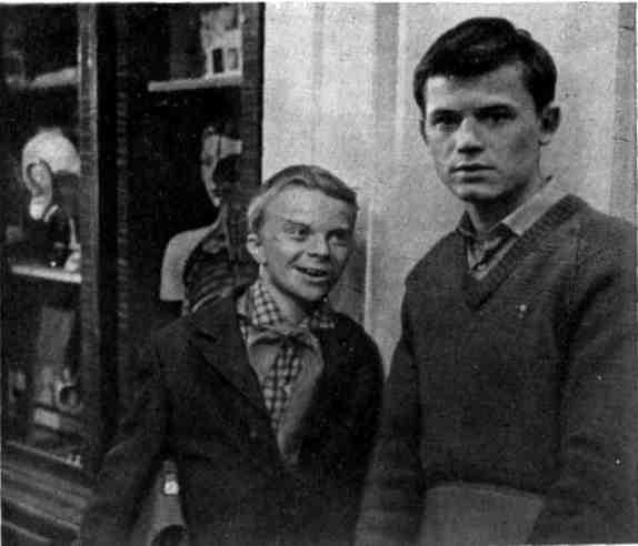 Три кинокомедии - img_17.jpeg