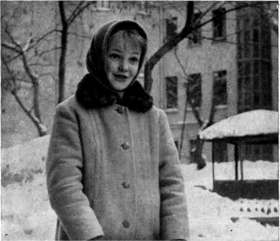 Три кинокомедии - img_18.jpeg