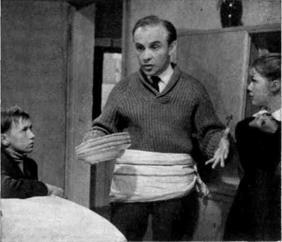 Три кинокомедии - img_21.jpeg