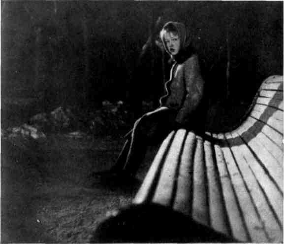 Три кинокомедии - img_23.jpeg