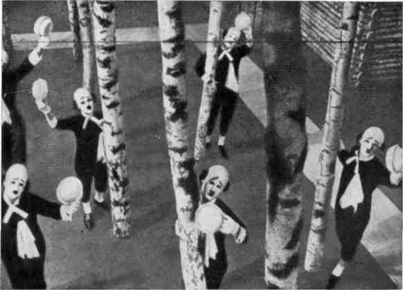 Три кинокомедии - img_30.jpeg