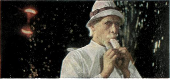 Три кинокомедии - img_34.jpeg