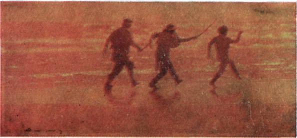 Три кинокомедии - img_35.jpeg