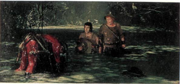 Три кинокомедии - img_36.jpeg