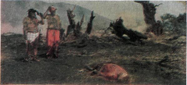 Три кинокомедии - img_38.jpeg