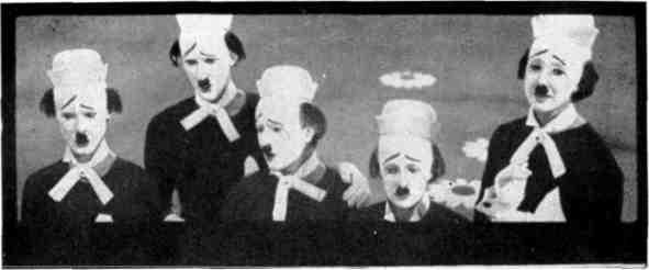 Три кинокомедии - img_39.jpeg