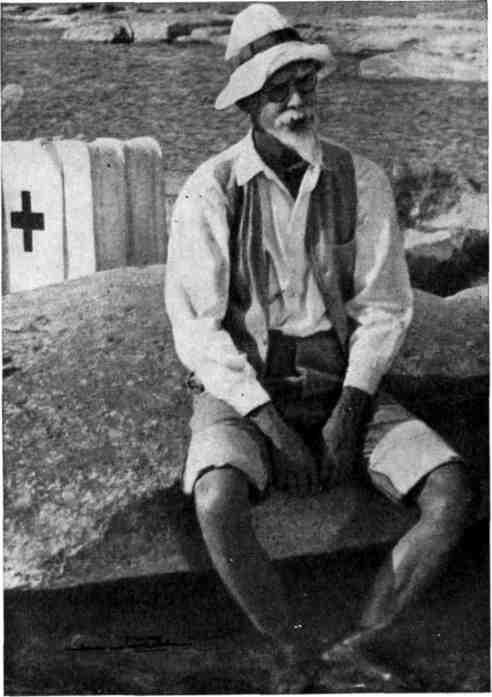 Три кинокомедии - img_40.jpeg