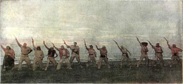 Три кинокомедии - img_43.jpeg