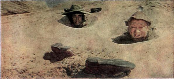 Три кинокомедии - img_44.jpeg