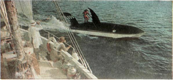 Три кинокомедии - img_45.jpeg