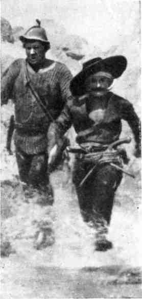 Три кинокомедии - img_49.jpeg