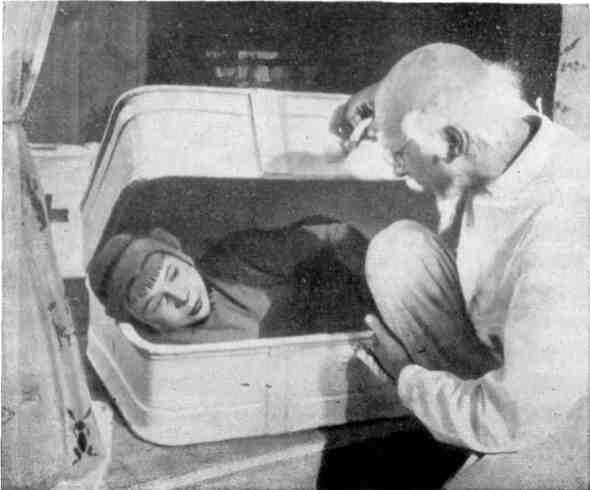 Три кинокомедии - img_52.jpeg