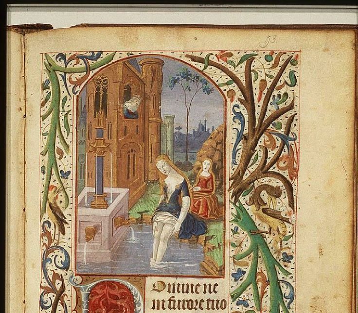 Либфраумильх клостер. Обитель молока Святой Девы - _3.jpg