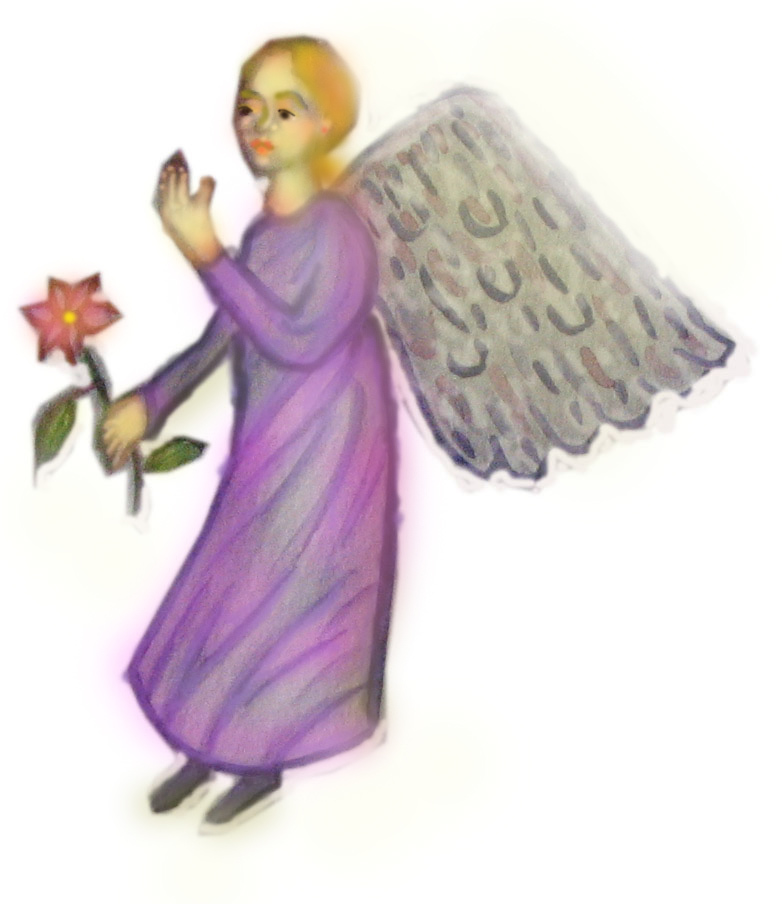 Шепот Ангела - _2.jpg