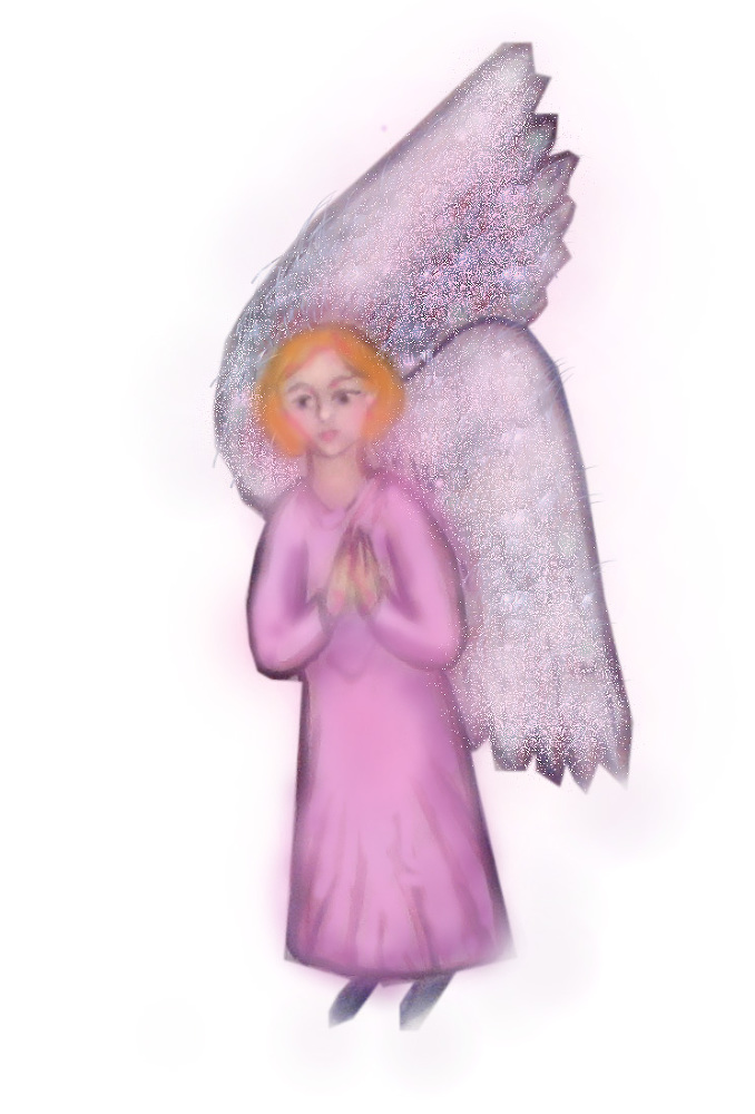 Шепот Ангела - _5.jpg