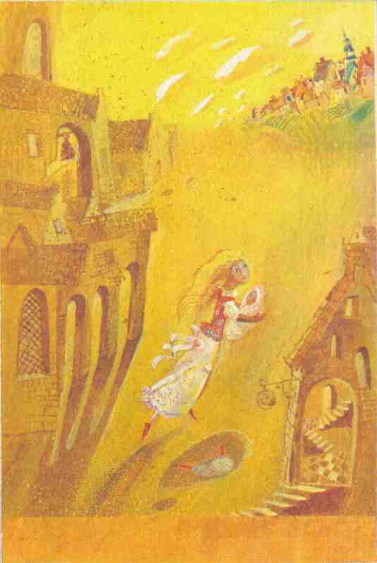 Седьмая принцесса (сборник) - i_010.jpg