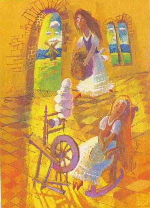 Седьмая принцесса (сборник) - i_012.jpg