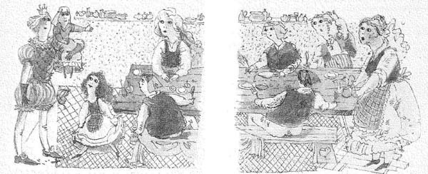 Седьмая принцесса (сборник) - i_014.jpg