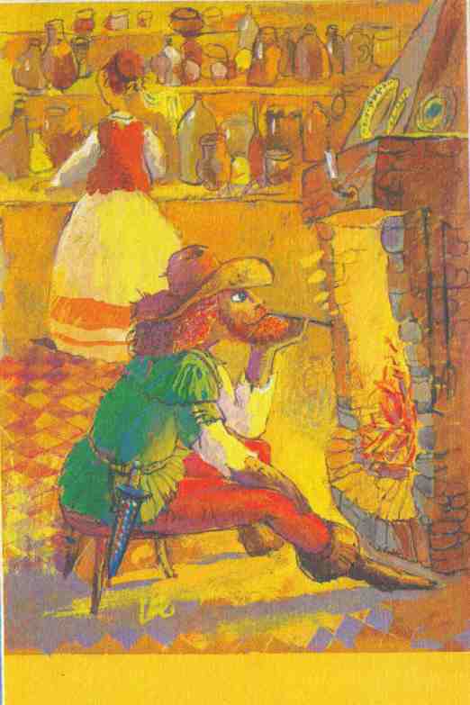 Седьмая принцесса (сборник) - i_032.jpg